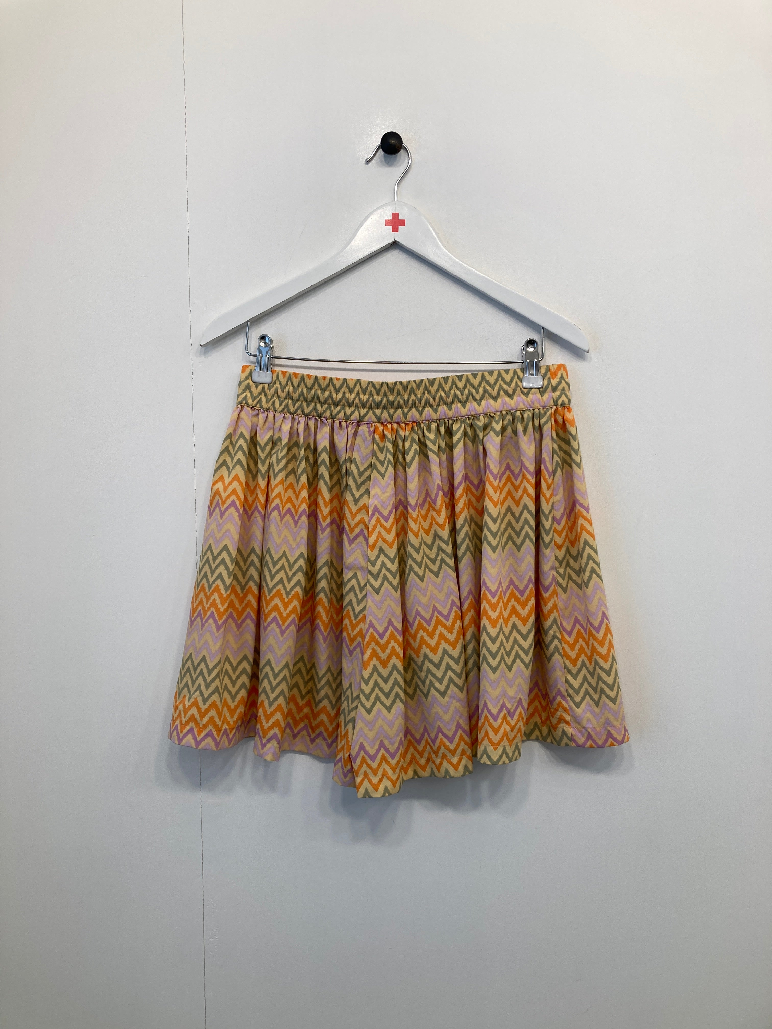 Vero Moda Shorts